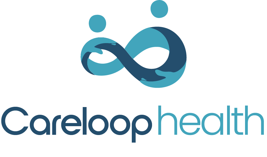 CareLoop Logo