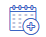 Appointments Icon