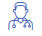 Doctors Icon